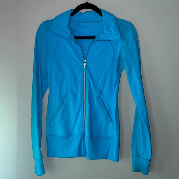 Lululemon Jacket - Picture 1 of 1